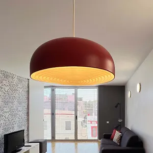 U-nique Pellaires , Barcelona Hiszpania